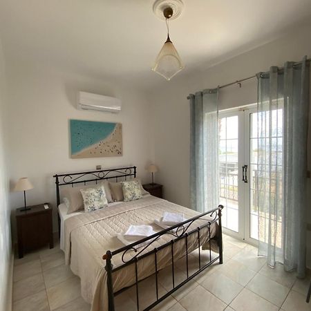 Villa Annamaria Skala  Dış mekan fotoğraf